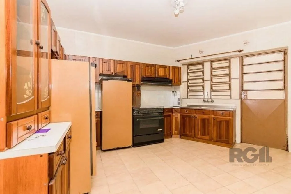 Apartamento, 2 quartos, 62 m² - Foto 15