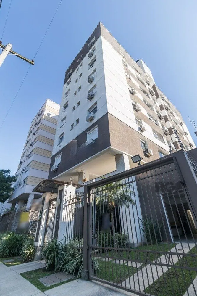Apartamento, 2 quartos, 62 m² - Foto 7