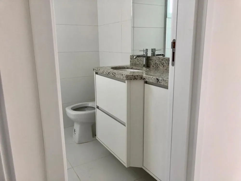 Apartamento, 1 quarto, 52 m² - Foto 12