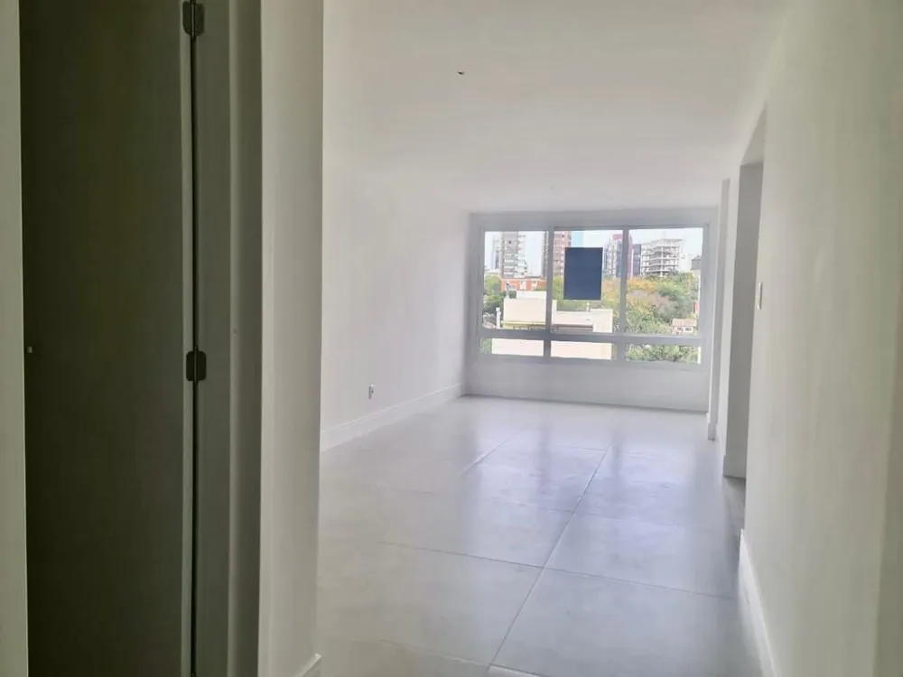 Apartamento, 1 quarto, 52 m² - Foto 8