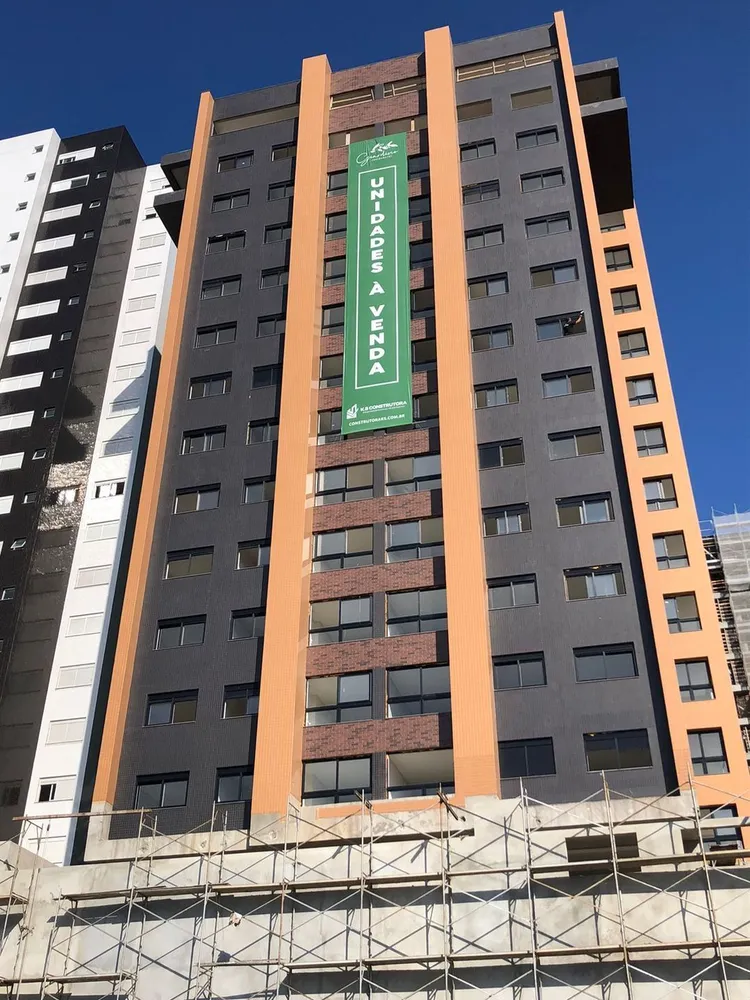 Apartamento, 1 quarto, 49 m² - Foto 10