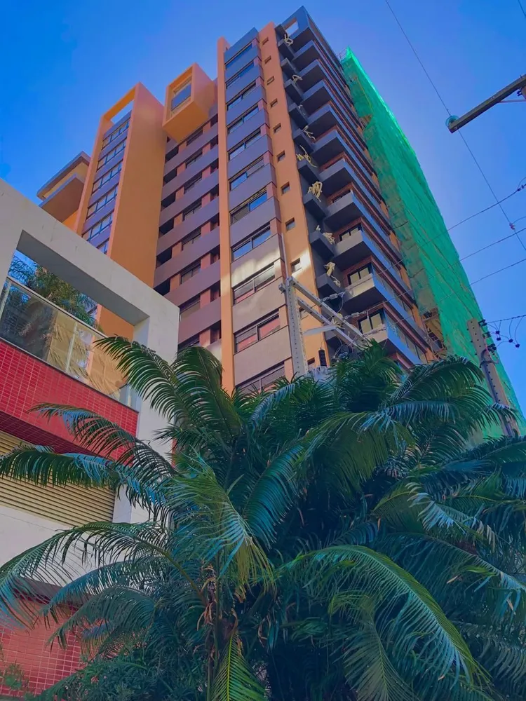 Apartamento, 1 quarto, 49 m² - Foto 11