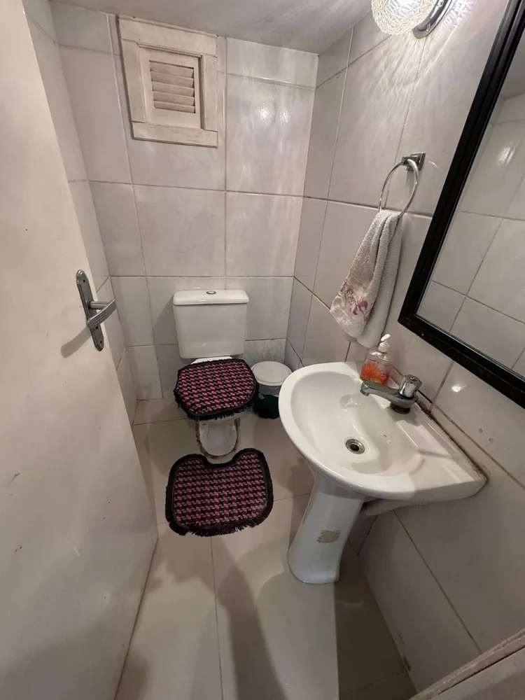 Terreno, 400 m² - Foto 6