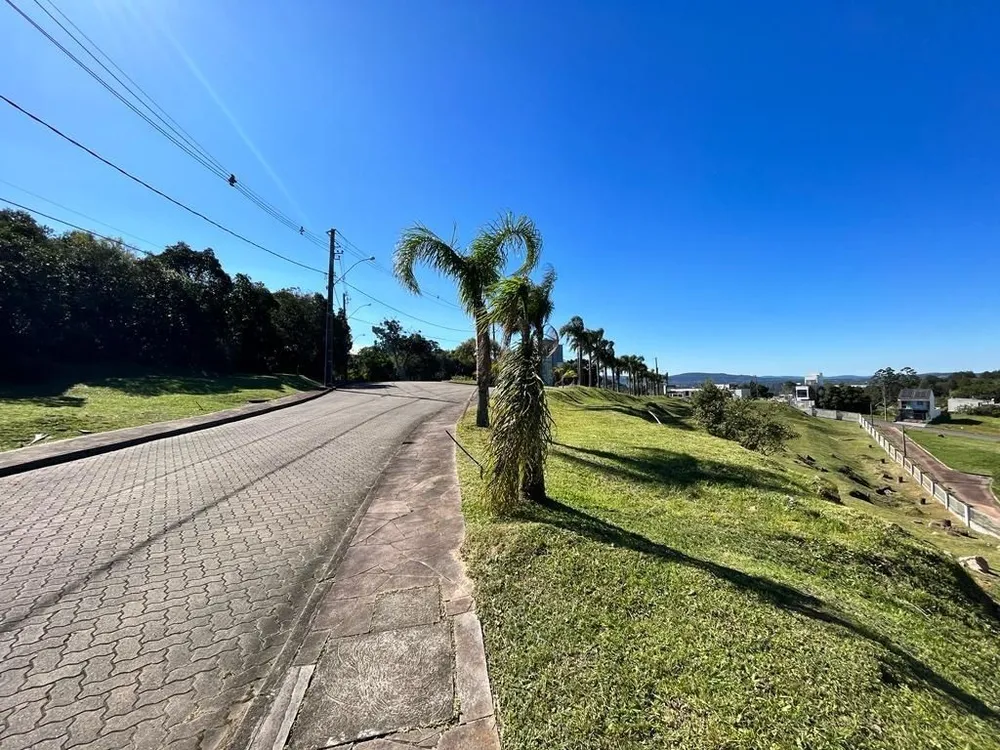 Terreno, 400 m² - Foto 7