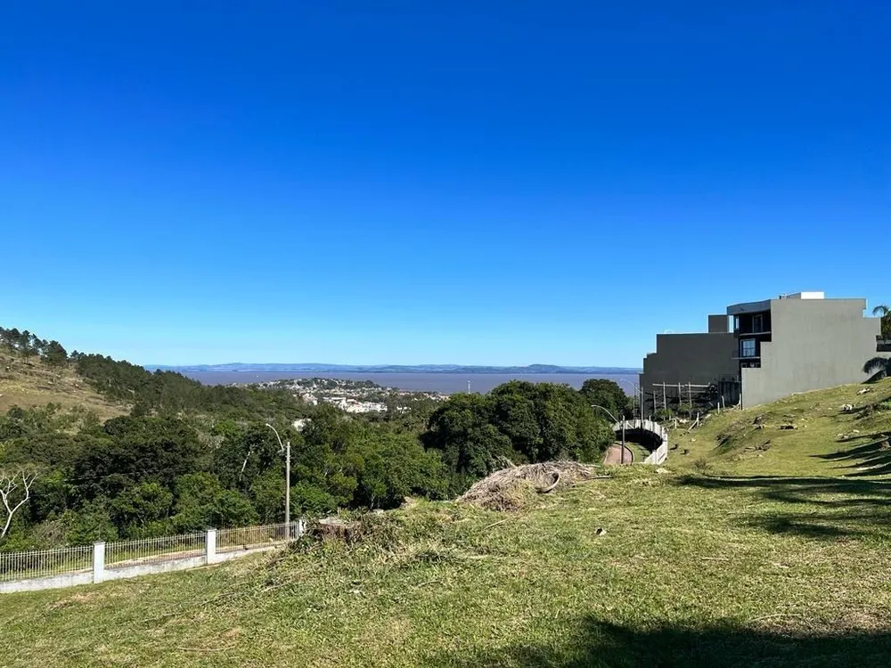 Terreno, 400 m² - Foto 5