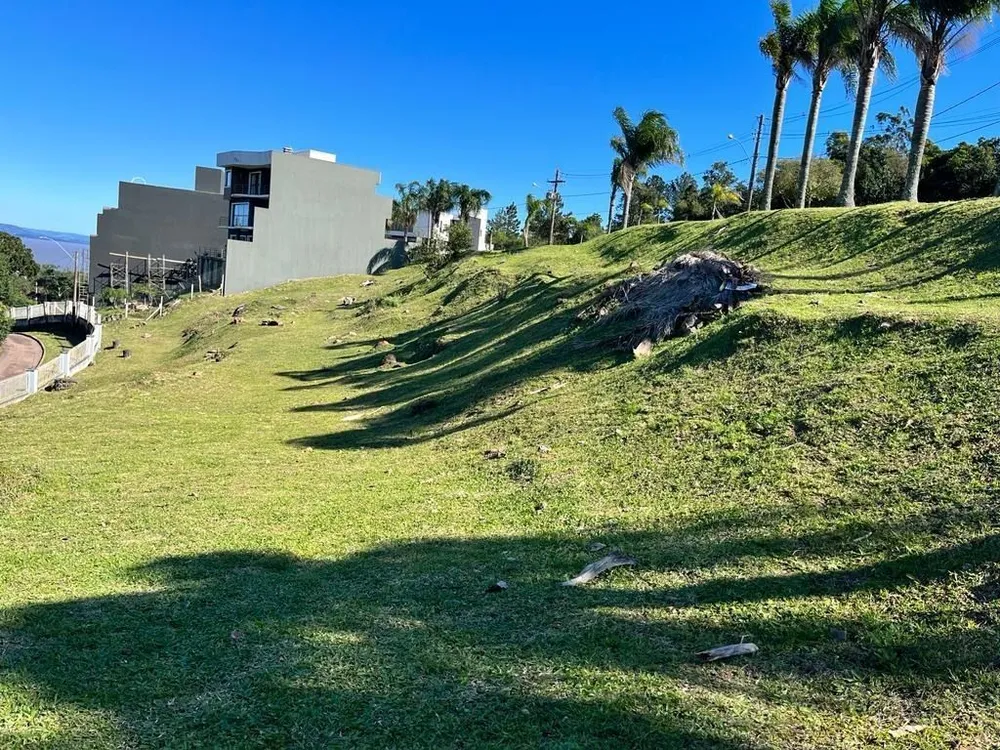 Terreno, 400 m² - Foto 4