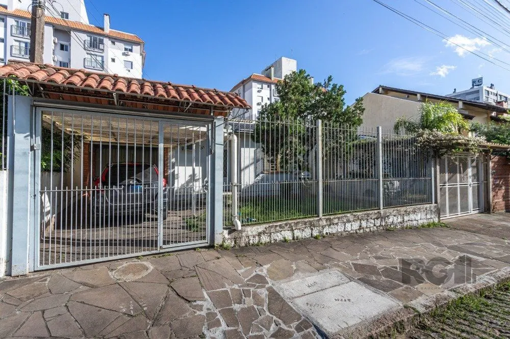 Casa, 2 quartos, 120 m² - Foto 4