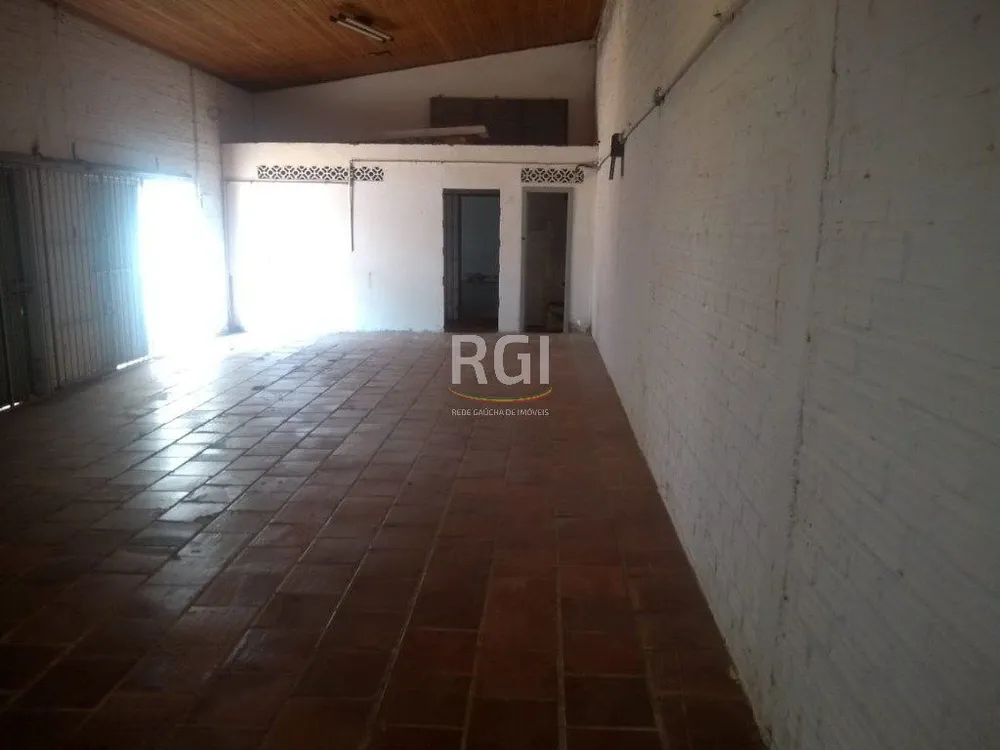 Casa, 2 quartos, 120 m² - Foto 8