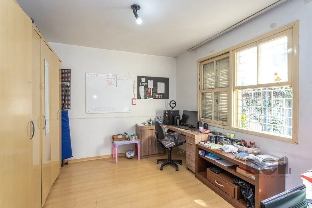 Casa, 2 quartos, 120 m² - Foto 3