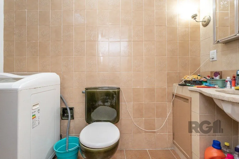 Casa, 2 quartos, 120 m² - Foto 4