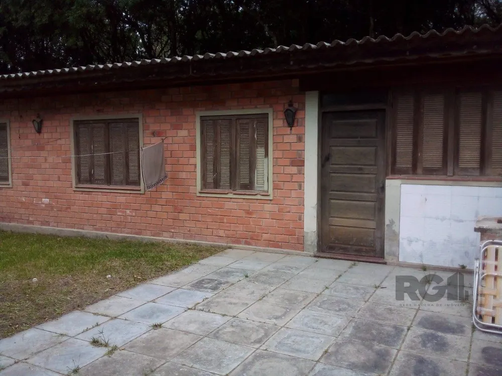 Apartamento, 3 quartos, 91 m² - Foto 4