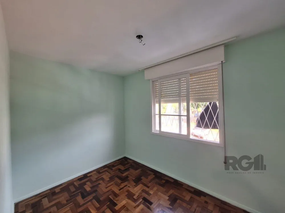 Apartamento, 3 quartos, 91 m² - Foto 5