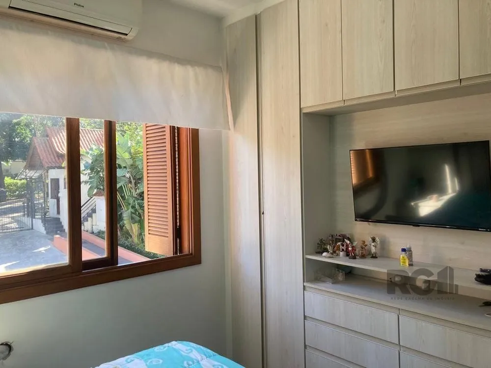 Apartamento, 3 quartos, 91 m² - Foto 6