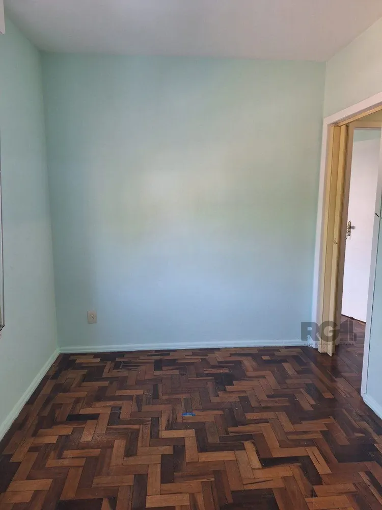 Apartamento, 3 quartos, 91 m² - Foto 3