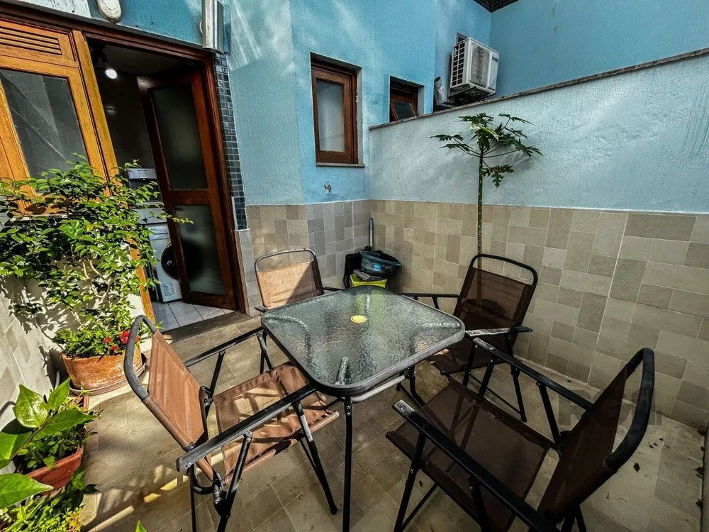 Apartamento, 3 quartos, 91 m² - Foto 17