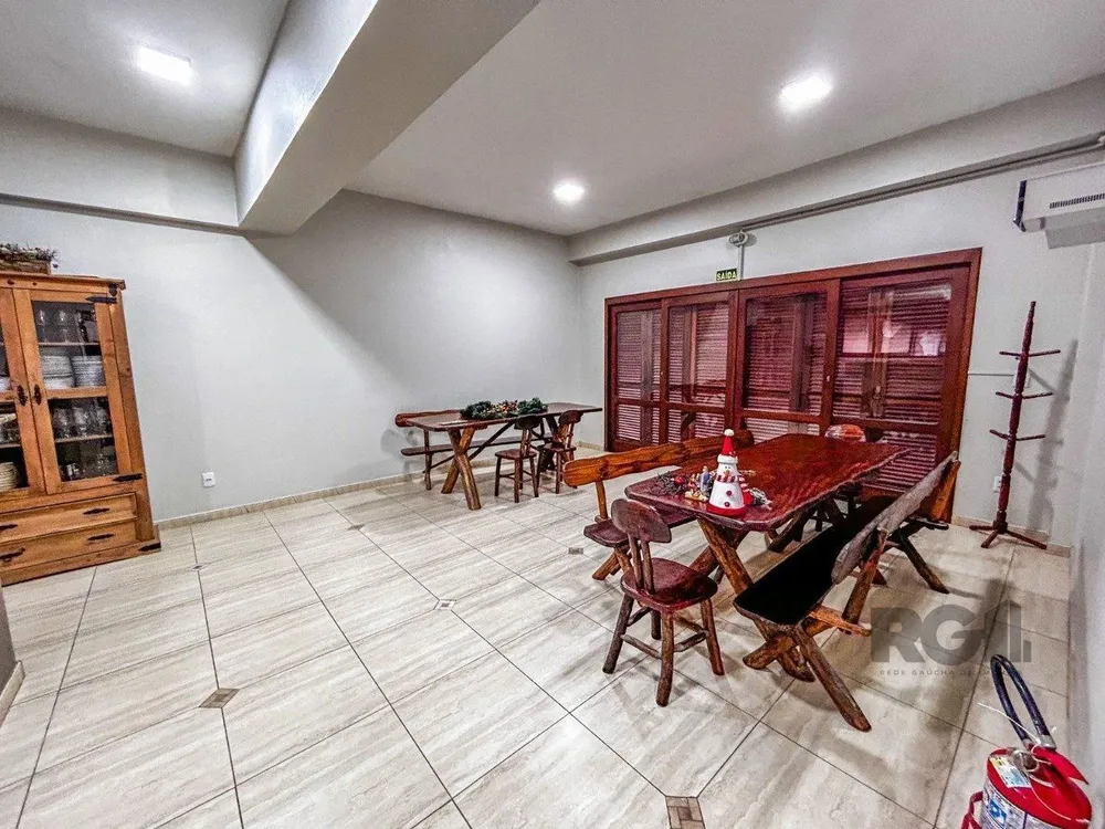 Apartamento, 3 quartos, 91 m² - Foto 12