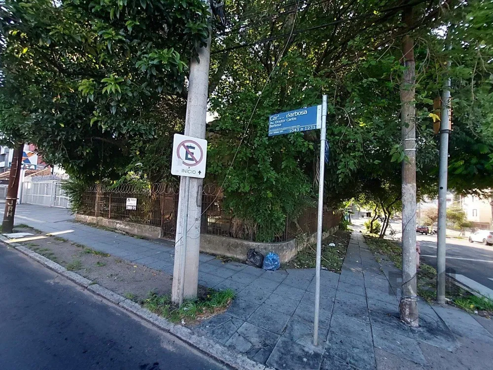 Apartamento, 3 quartos, 91 m² - Foto 11