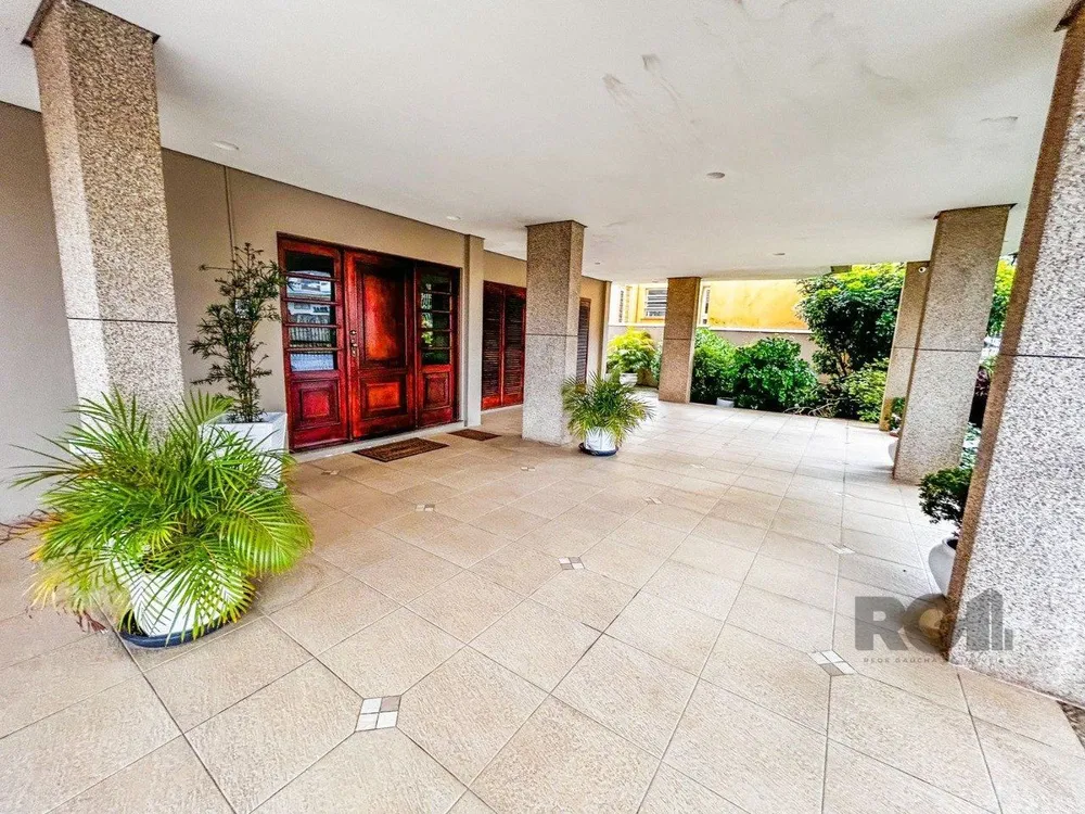 Apartamento, 3 quartos, 91 m² - Foto 18