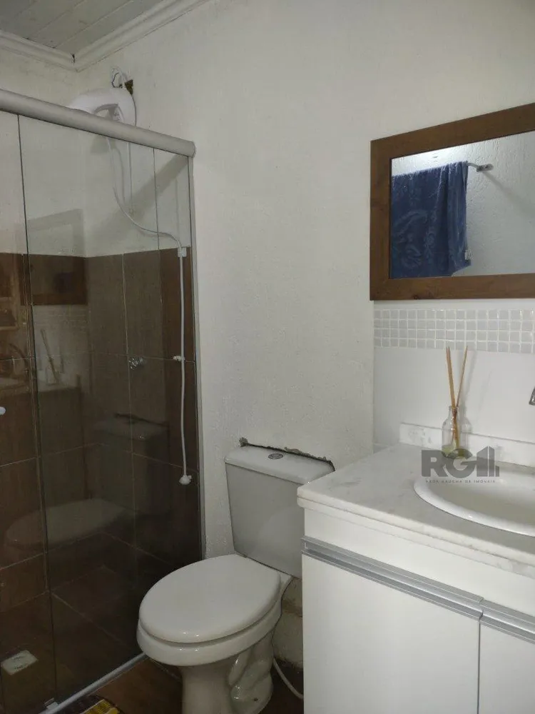 Apartamento, 2 quartos, 61 m² - Foto 12