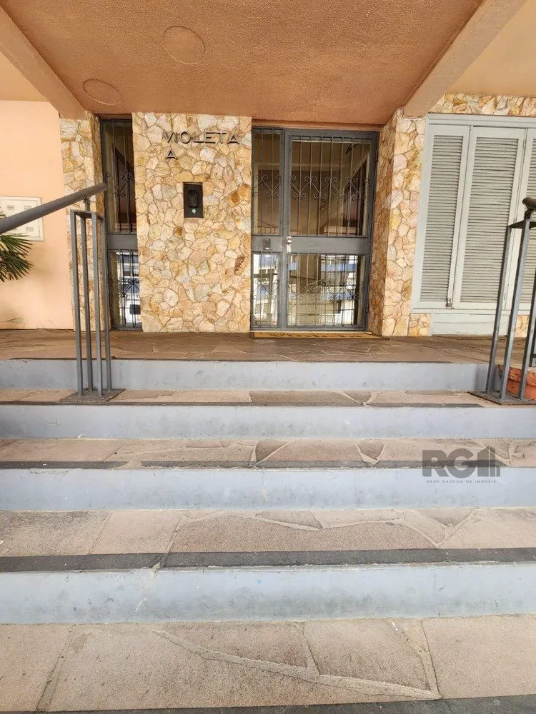 Apartamento, 2 quartos, 61 m² - Foto 15