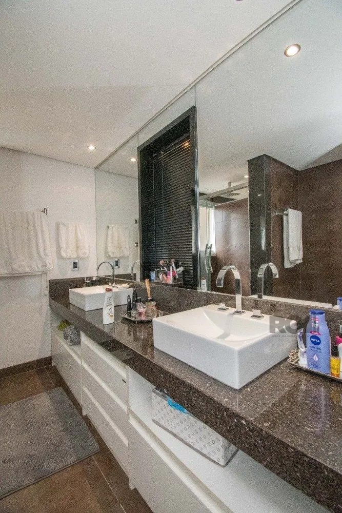 Apartamento, 2 quartos, 61 m² - Foto 5