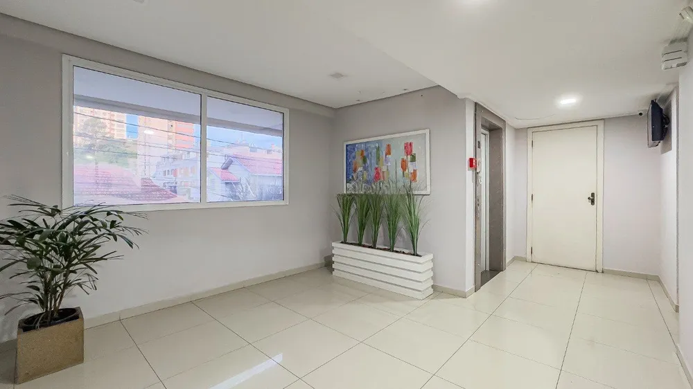 Apartamento, 3 quartos, 72 m² - Foto 5