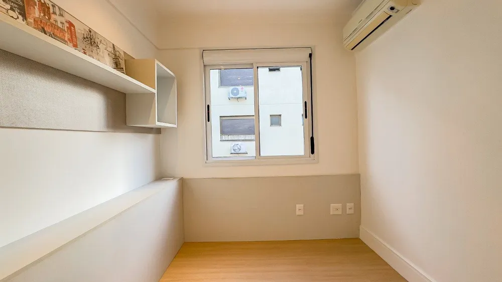 Apartamento, 3 quartos, 72 m² - Foto 4