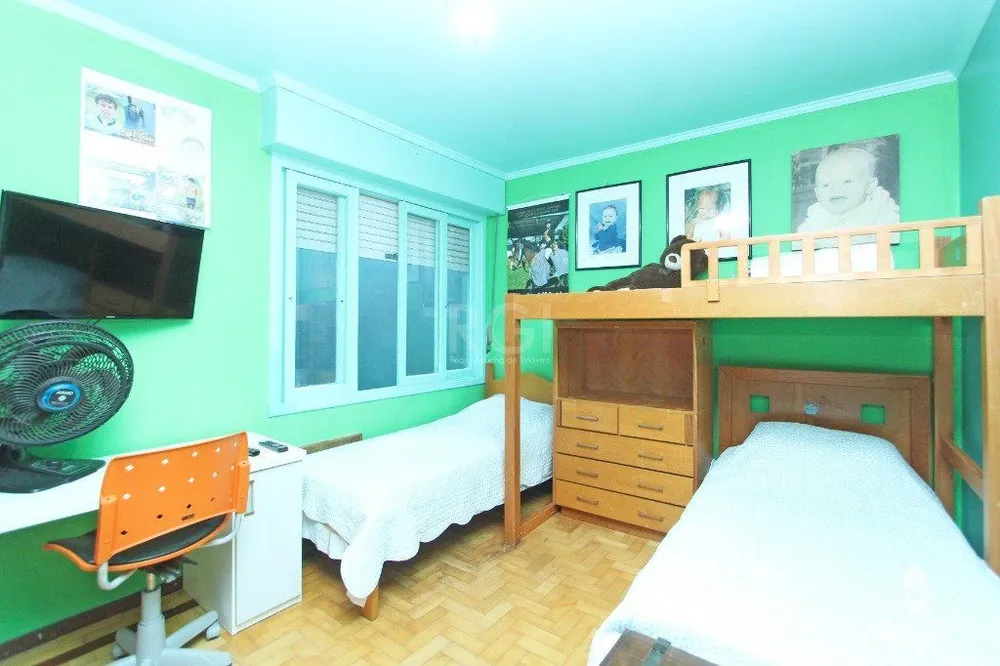 Casa, 5 quartos, 500 m² - Foto 5