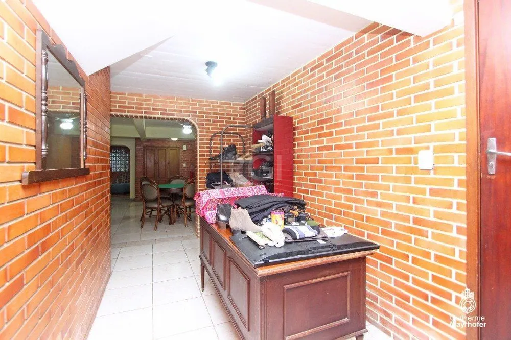 Casa, 5 quartos, 500 m² - Foto 12