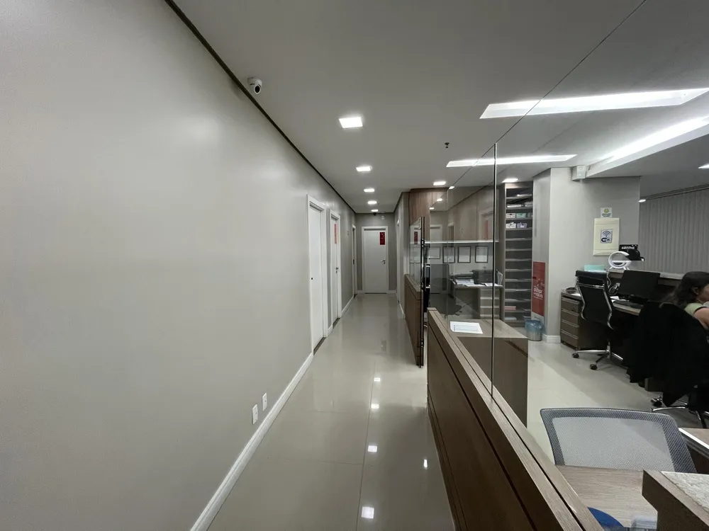 Casa, 5 quartos, 500 m² - Foto 2