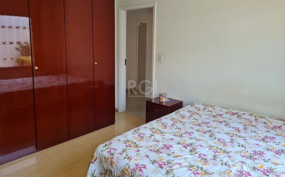 Casa, 3 quartos, 188 m² - Foto 5