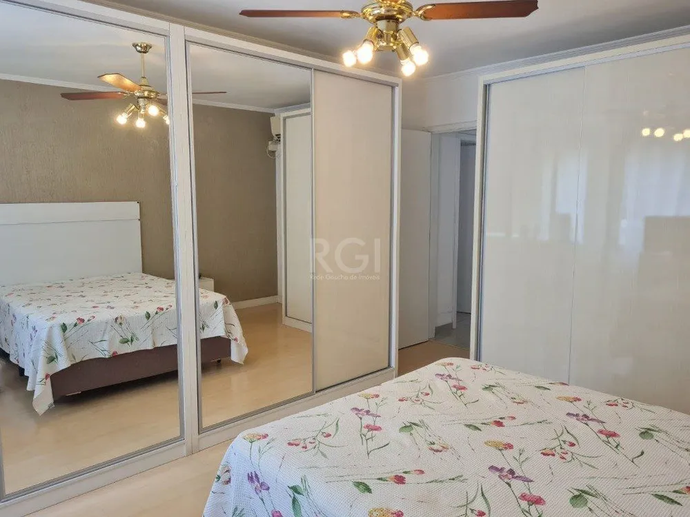Casa, 3 quartos, 188 m² - Foto 6