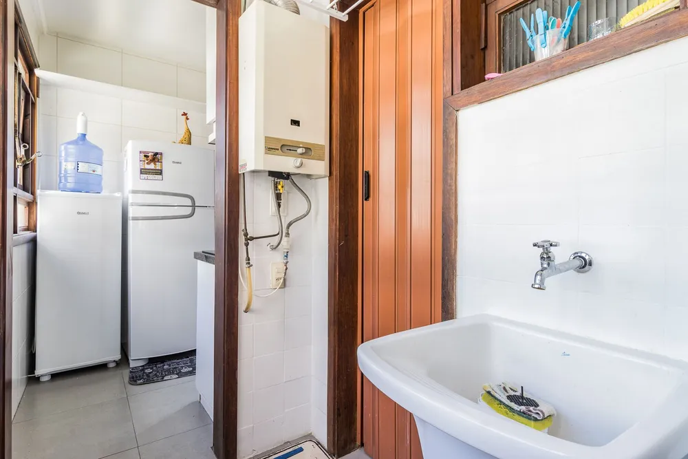 Apartamento, 2 quartos, 76 m² - Foto 13