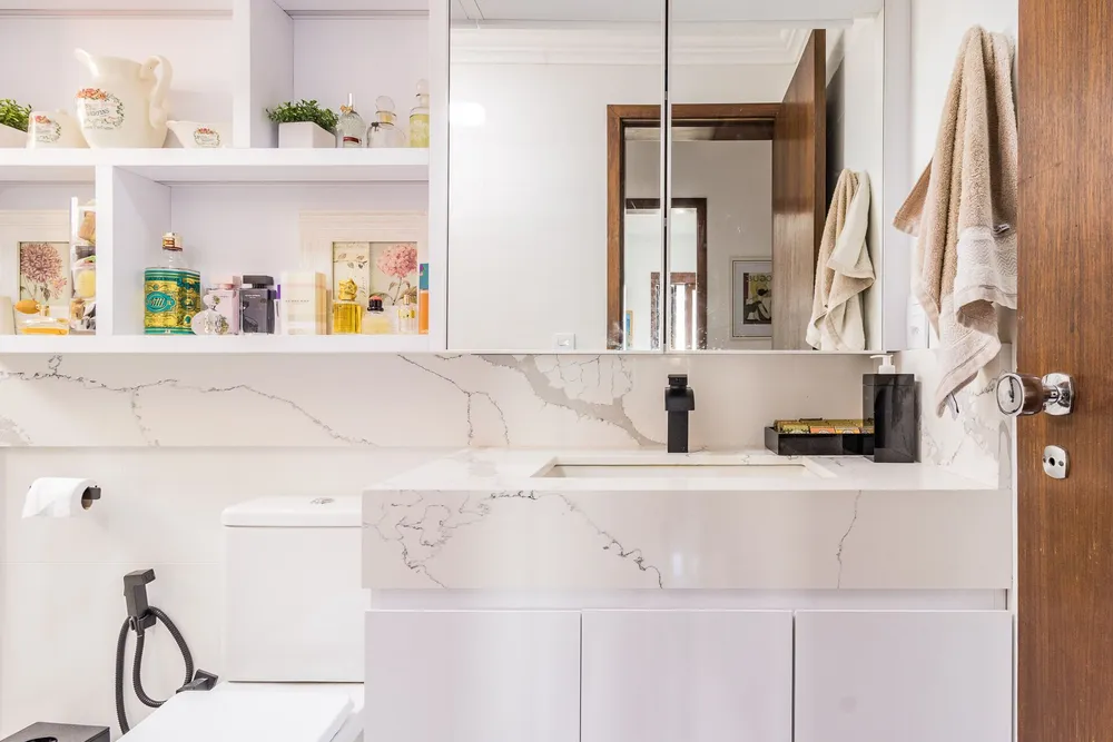 Apartamento, 2 quartos, 76 m² - Foto 10