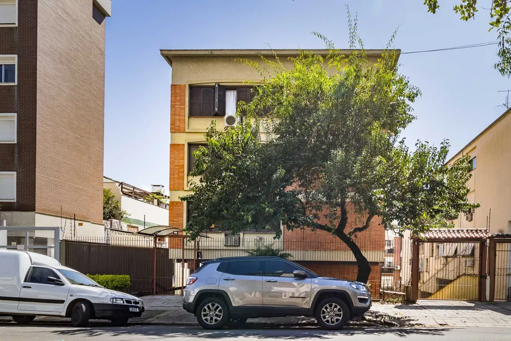 Apartamento, 2 quartos, 76 m² - Foto 16
