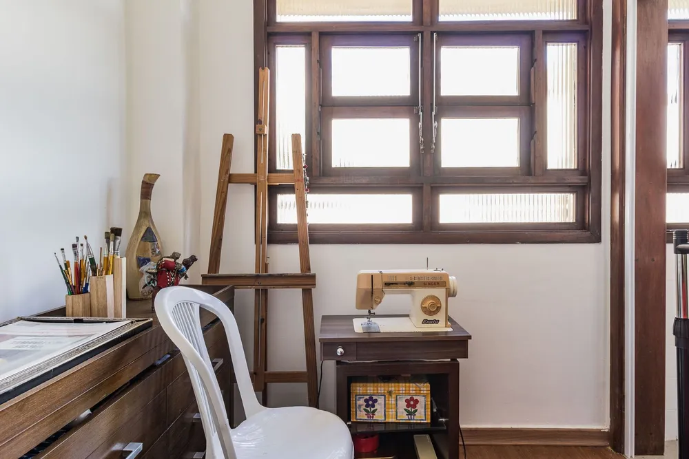 Apartamento, 2 quartos, 76 m² - Foto 14