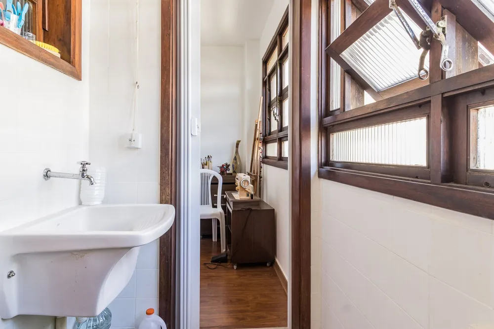 Apartamento, 2 quartos, 76 m² - Foto 12