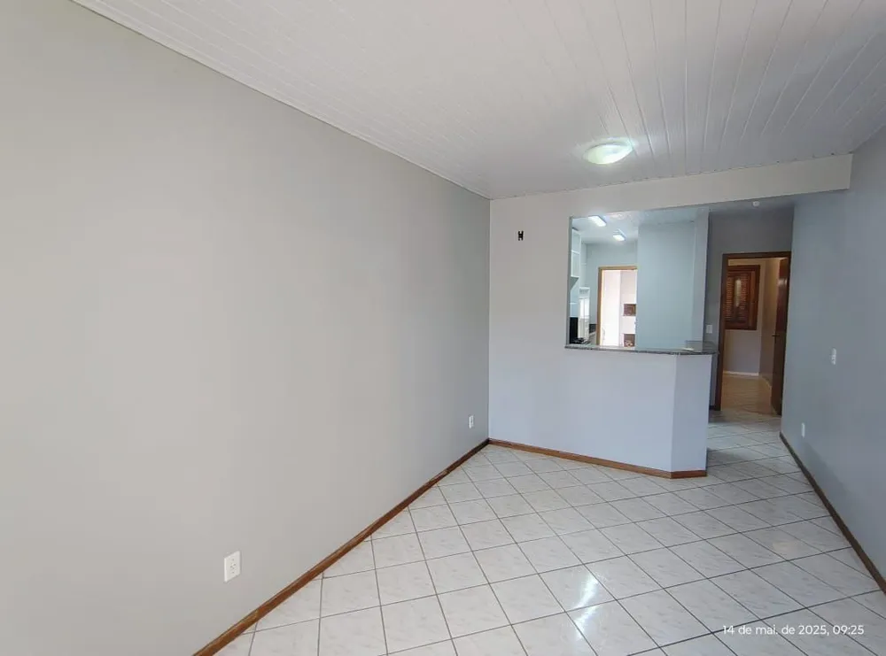 Casa, 3 quartos, 60 m² - Foto 13