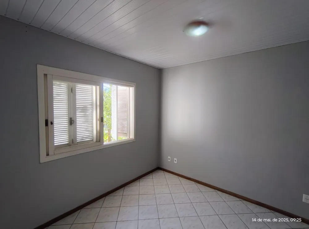 Casa, 3 quartos, 60 m² - Foto 4