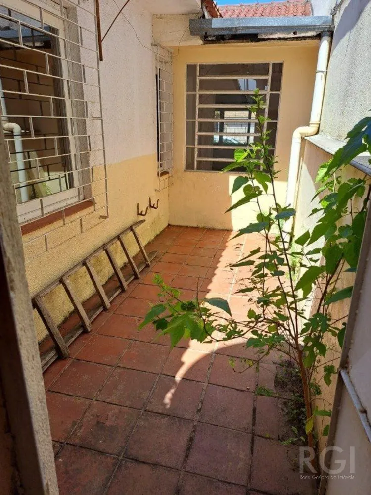 Casa, 3 quartos, 180 m² - Foto 8