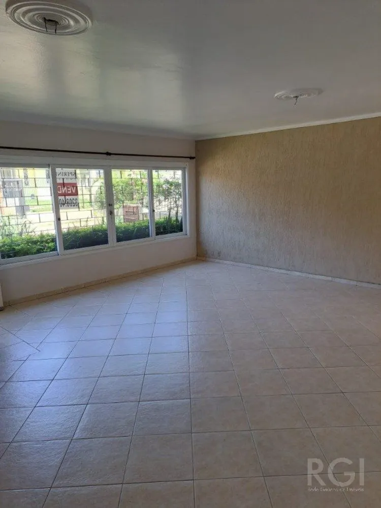 Casa, 3 quartos, 180 m² - Foto 3