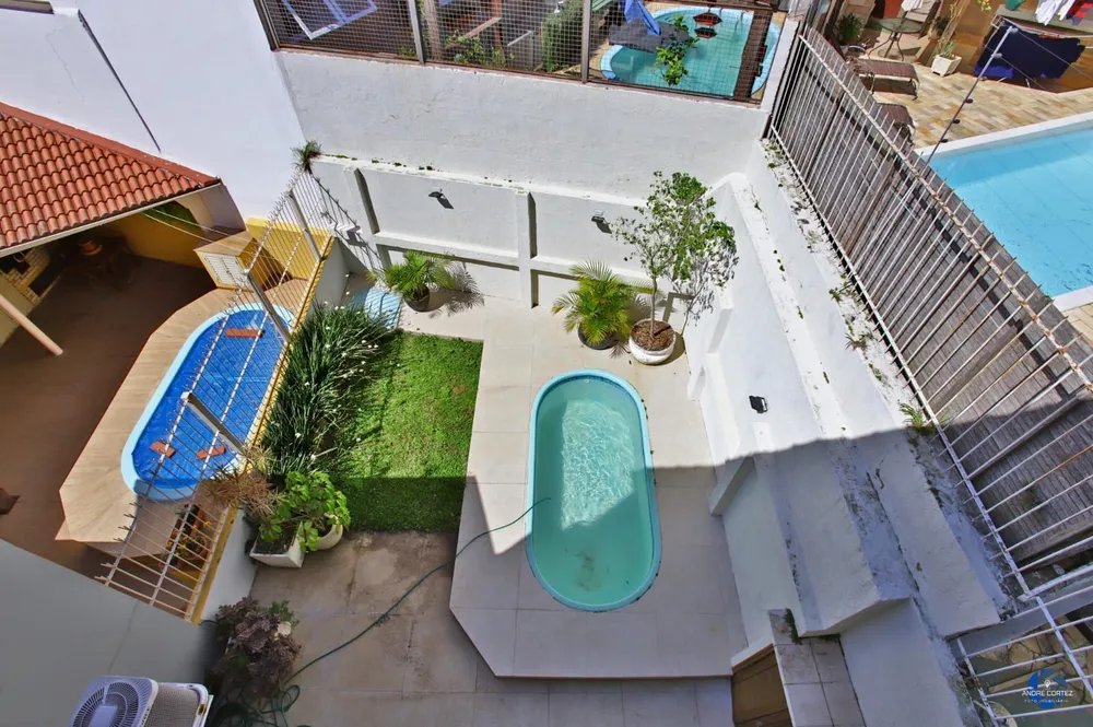 Casa, 3 quartos, 285 m² - Foto 5