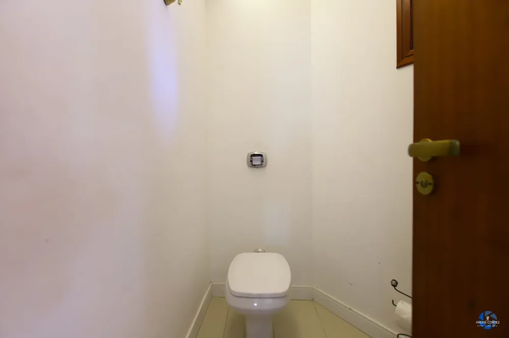 Casa, 3 quartos, 285 m² - Foto 8