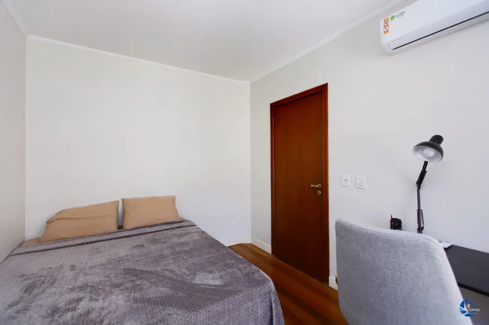 Casa, 3 quartos, 285 m² - Foto 2