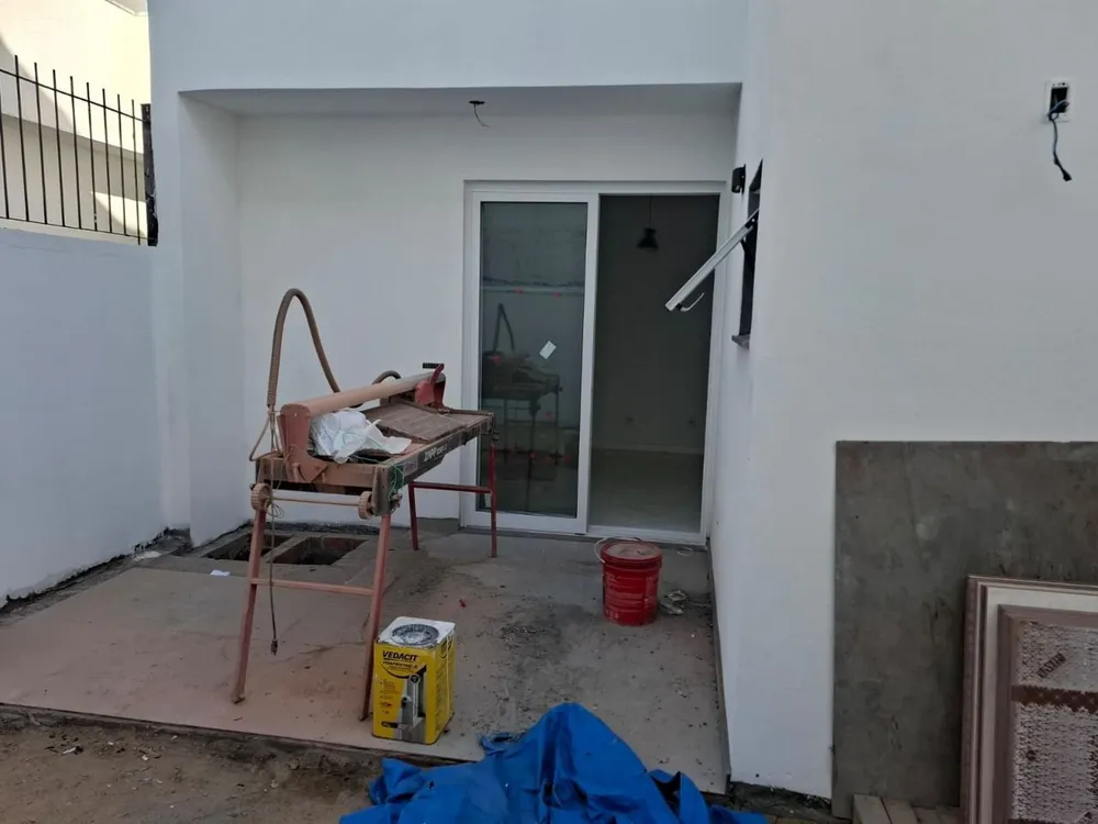 Casa, 2 quartos, 100 m² - Foto 5