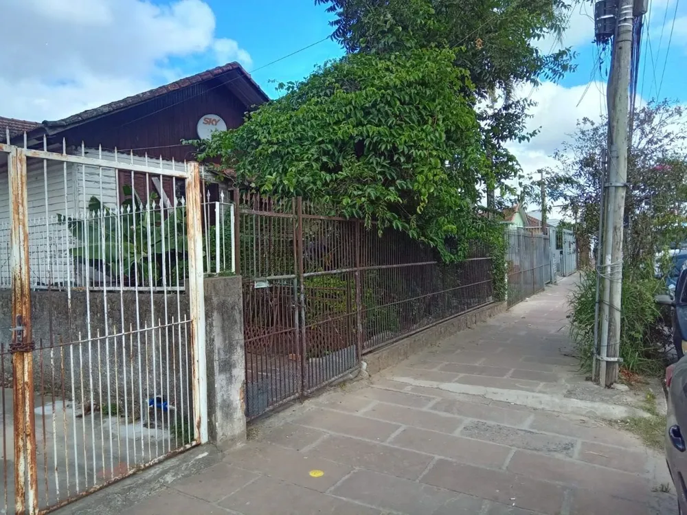 Terreno, 300 m² - Foto 3