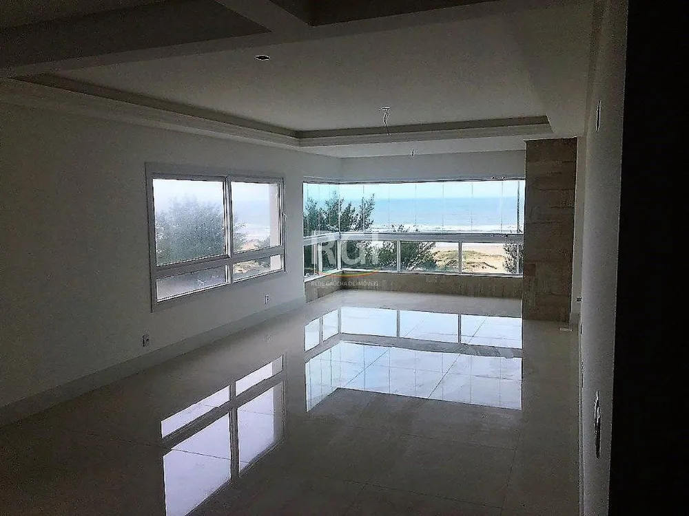 Apartamento, 3 quartos, 123 m² - Foto 1