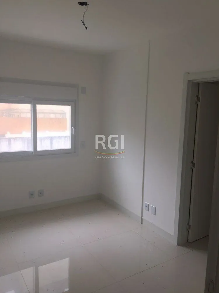 Apartamento, 3 quartos, 123 m² - Foto 10