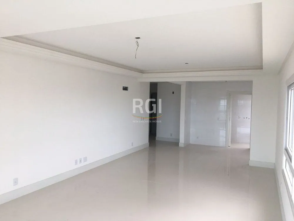 Apartamento, 3 quartos, 123 m² - Foto 13