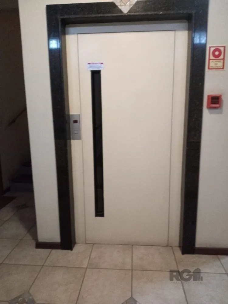 Sala-Conjunto, 40 m² - Foto 8
